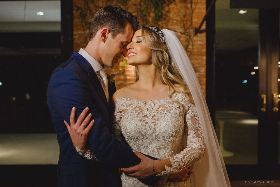 CASAMENTO CASA PETRA | BRUNA & RAFAEL