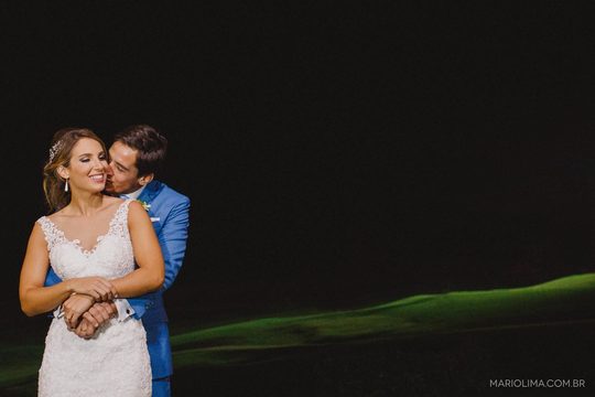 CASAMENTO GARE DA MATA | TESS & FELIPE CASAMENTO GARE DA MATA | TESS & FELIPE